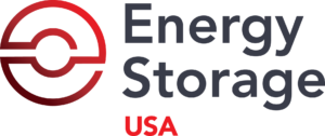 Energy Storage USA Speaker at Energy Storage Summit Australia