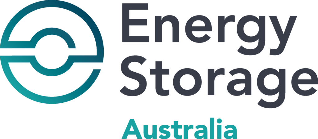 Energy Storage Summit Australia