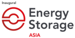 Energy Storage ASIA Speaker at Energy Storage Summit Australia
