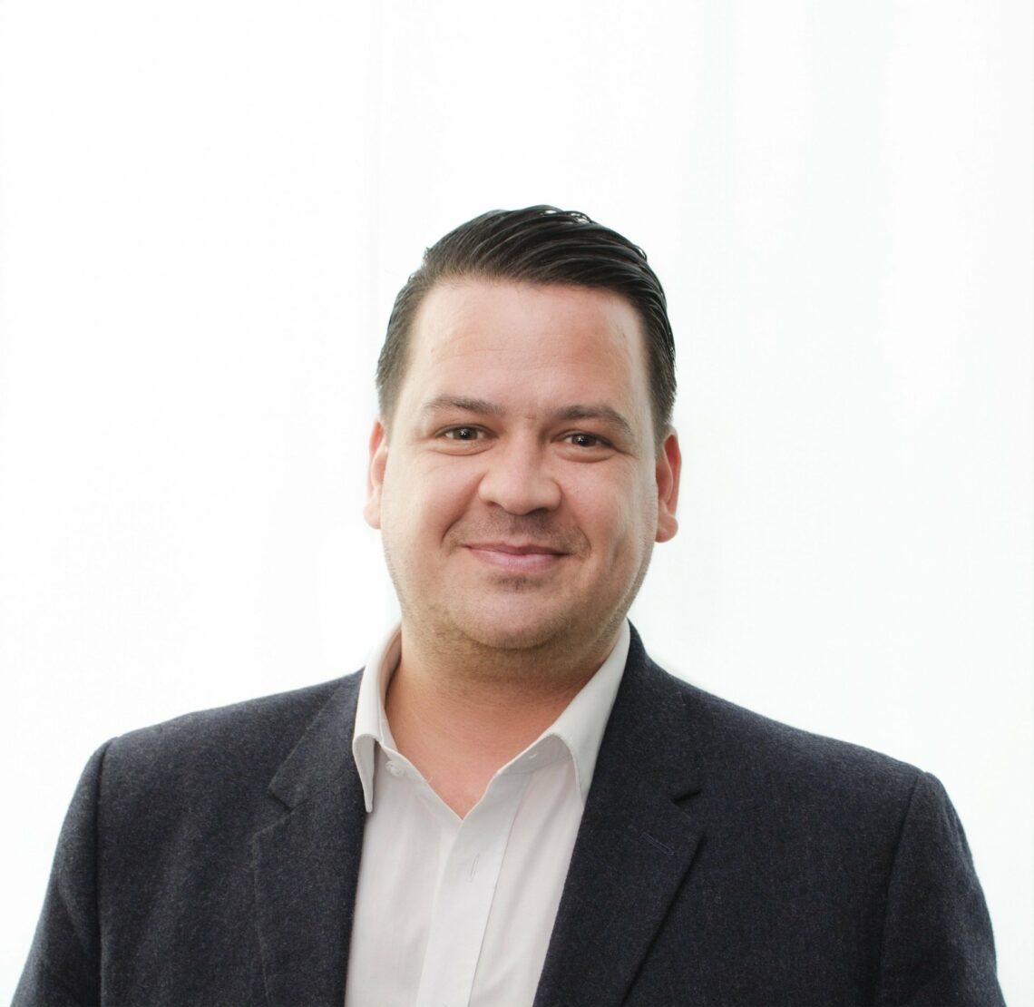 Dan White