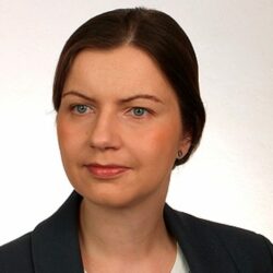 Anna Chmielewska Speaker at Energy Storage Summit Australia Anna Chmielewska Speaker at Energy Storage Summit Australia