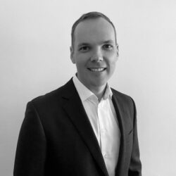 David Scribner Speaker at Energy Storage Summit Australia