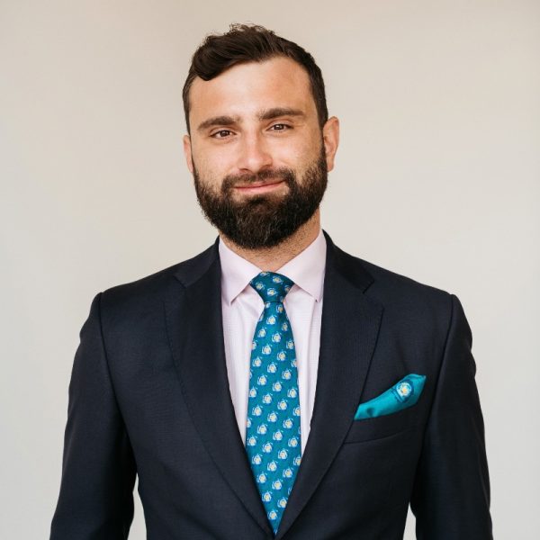 Filip Ostrowski