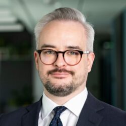 Filip Sypko Speaker at Energy Storage Summit Australia Filip Sypko Speaker at Energy Storage Summit Australia