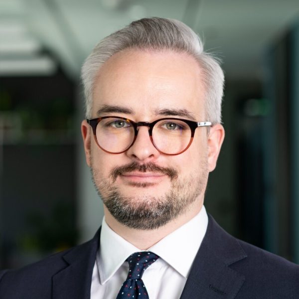 Filip Sypko