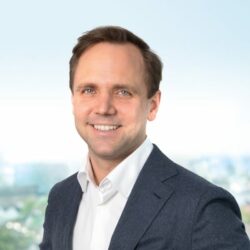 Kilian Leykam Speaker at Energy Storage Summit Australia Kilian Leykam Speaker at Energy Storage Summit Australia