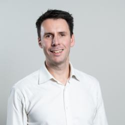 Paul Mason Speaker at Energy Storage Summit Australia Paul Mason Speaker at Energy Storage Summit Australia