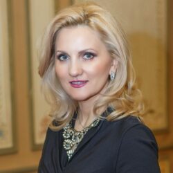 Varinia Radu Speaker at Energy Storage Summit Australia Varinia Radu Speaker at Energy Storage Summit Australia