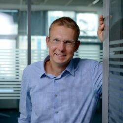 Yuri Katanov Speaker at Energy Storage Summit Australia Yuri Katanov Speaker at Energy Storage Summit Australia