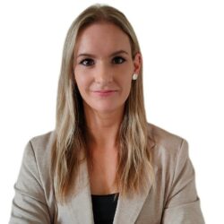Susan Taylor PhD Speaker at Energy Storage Summit Australia