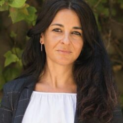 Lucía Dolera Speaker at Energy Storage Summit Australia Lucía Dolera Speaker at Energy Storage Summit Australia