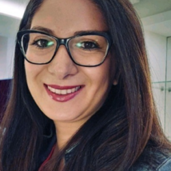 Rosa Milano Speaker at Energy Storage Summit Australia Rosa Milano Speaker at Energy Storage Summit Australia