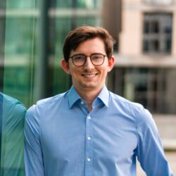 Thomas Hohnholz Speaker at Energy Storage Summit Australia Thomas Hohnholz Speaker at Energy Storage Summit Australia