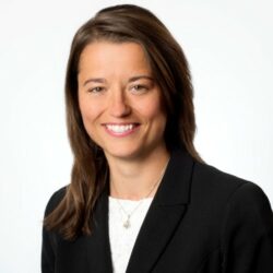Francesca Tedeschi Speaker at Energy Storage Summit Australia Francesca Tedeschi Speaker at Energy Storage Summit Australia