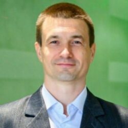 Ihor Mitroshychev Speaker at Energy Storage Summit Australia Ihor Mitroshychev Speaker at Energy Storage Summit Australia