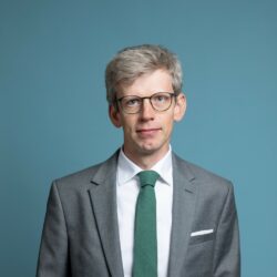 Ladislav Tolmaci Speaker at Energy Storage Summit Australia Ladislav Tolmaci Speaker at Energy Storage Summit Australia