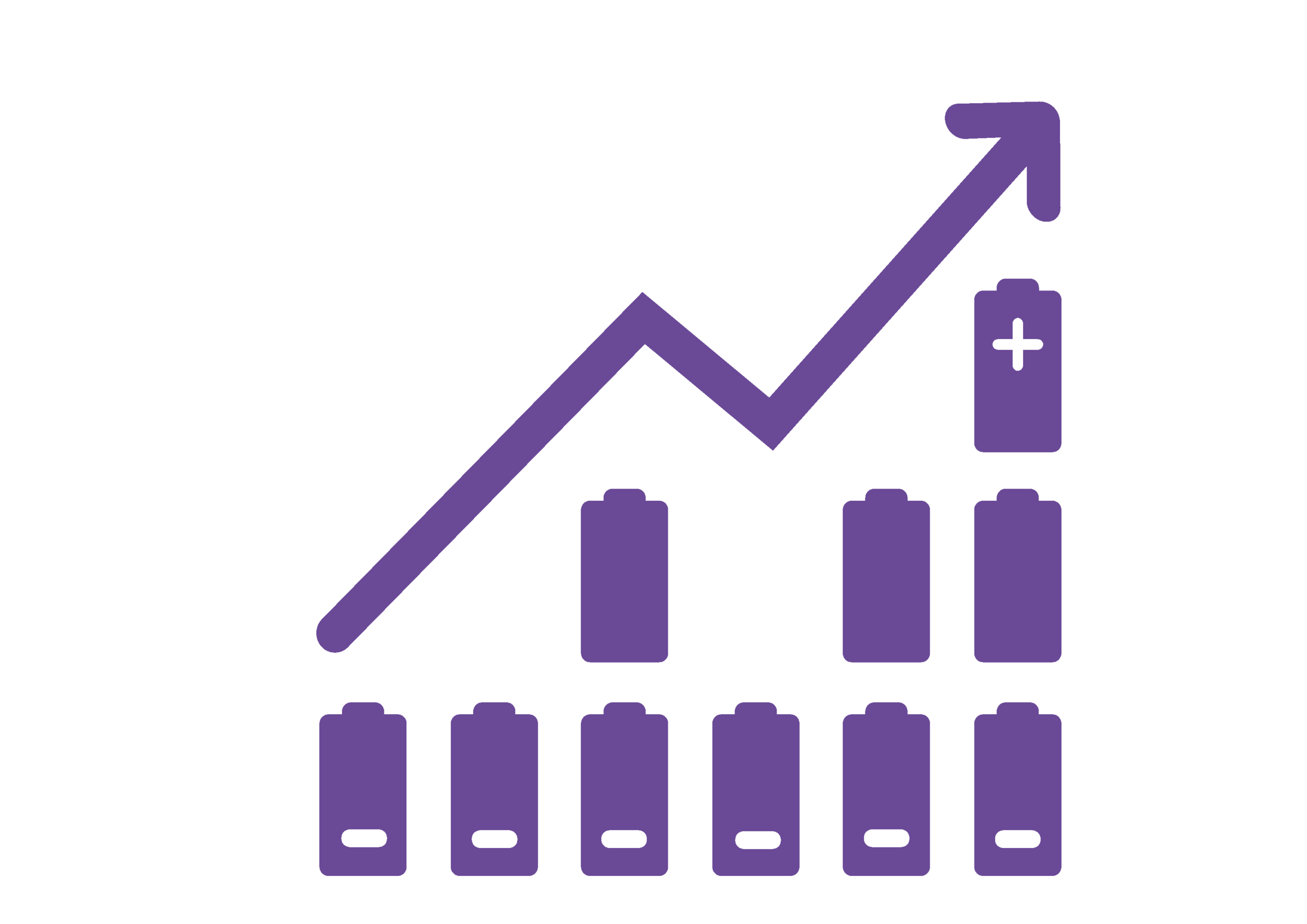 Homepage Energy Storage Summit Australia