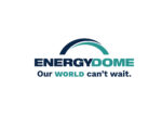 Energy Dome Speaker at Energy Storage Summit Australia Energy Dome Speaker at Energy Storage Summit Australia