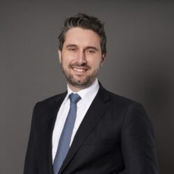 Daniel Burrows Speaker at Energy Storage Summit Australia Daniel Burrows Speaker at Energy Storage Summit Australia