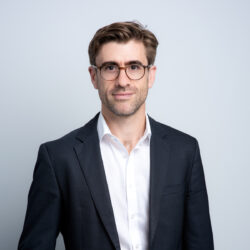 Gareth Ridge Speaker at Energy Storage Summit Australia Gareth Ridge Speaker at Energy Storage Summit Australia