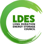 LDES Speaker at Energy Storage Summit Australia LDES Speaker at Energy Storage Summit Australia