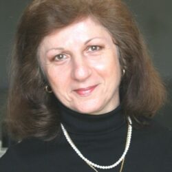 Maria Skyllas-Kazacos Speaker at Energy Storage Summit Australia Maria Skyllas-Kazacos Speaker at Energy Storage Summit Australia