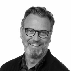 Paul Curnow Speaker at Energy Storage Summit Australia
