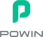 Powin Speaker at Energy Storage Summit Australia Powin Speaker at Energy Storage Summit Australia