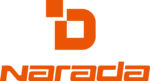 Narada Power Speaker at Energy Storage Summit Australia Narada Power Speaker at Energy Storage Summit Australia