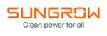 Sungrow Speaker at Energy Storage Summit Australia
