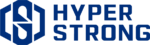 Hyperstrong Speaker at Energy Storage Summit Australia Hyperstrong Speaker at Energy Storage Summit Australia