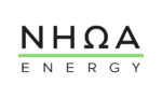 NHOA Energy Speaker at Energy Storage Summit Australia NHOA Energy Speaker at Energy Storage Summit Australia