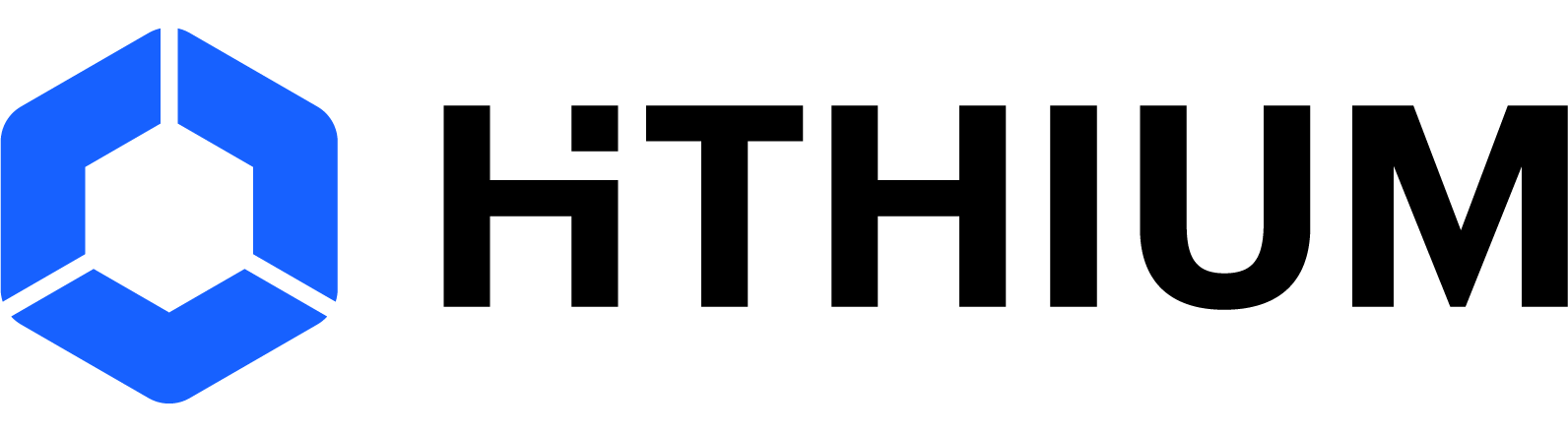 Hithium