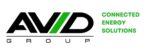 AVID Group Speaker at Energy Storage Summit Australia AVID Group Speaker at Energy Storage Summit Australia