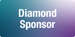 Diamond Sponsor Speaker at Energy Storage Summit Australia