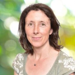 Siobhán Green Speaker at Energy Storage Summit Australia
