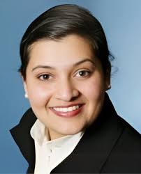 Vanya Kumar Speaker at Energy Storage Summit Australia