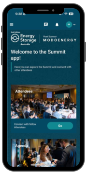 ESSAus25 App Thumbnail