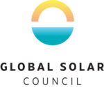 Global Solar Council Speaker at Energy Storage Summit Australia Global Solar Council Speaker at Energy Storage Summit Australia
