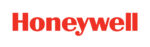 Honeywell Speaker at Energy Storage Summit Australia