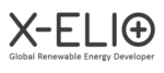 X-ELIO Speaker at Energy Storage Summit Australia X-ELIO Speaker at Energy Storage Summit Australia