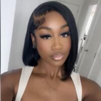 Lola Areoye