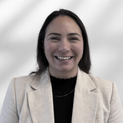 Jade Jackson Speaker at Energy Storage Summit Australia