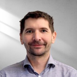 Tim Edmonds Speaker at Energy Storage Summit Australia
