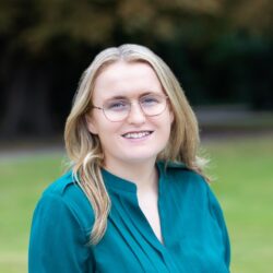 Clare McCarrick Speaker at Energy Storage Summit Australia