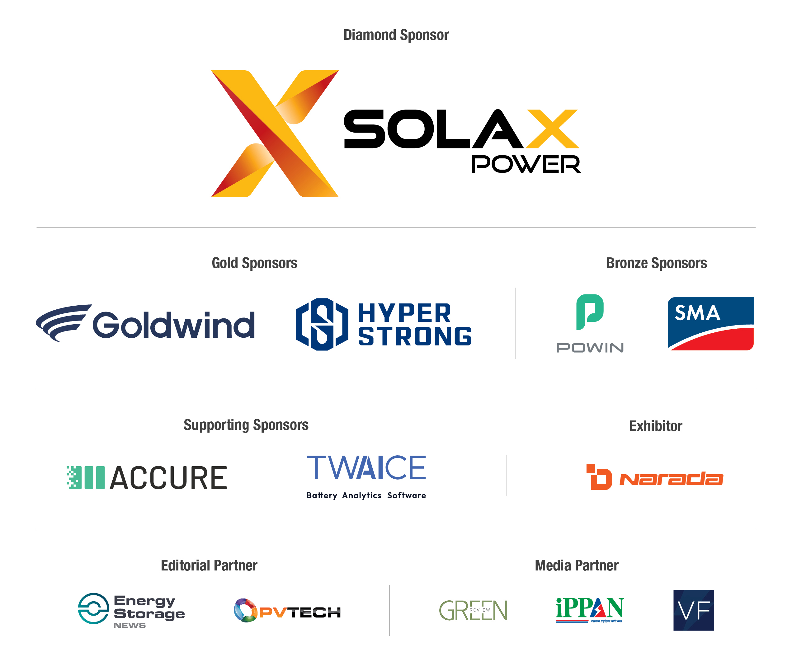 ESSAUS26 Sponsor Tier (3)