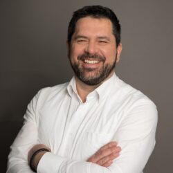 Alan Coller Speaker at Energy Storage Summit Australia