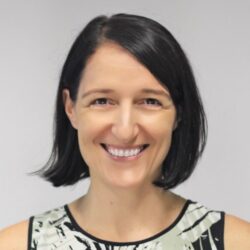 Ana-Marija Jurisic Speaker at Energy Storage Summit Australia