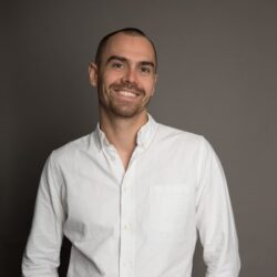 Jasper Seitz-McIntyre Speaker at Energy Storage Summit Australia