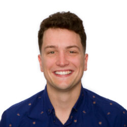 Michael Frangos Speaker at Energy Storage Summit Australia